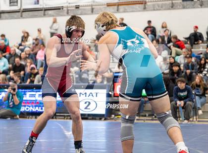 Thumbnail 3 in UHSAA 6A Division A photogallery.