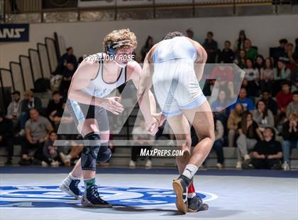 Thumbnail 3 in UHSAA 6A Division A photogallery.