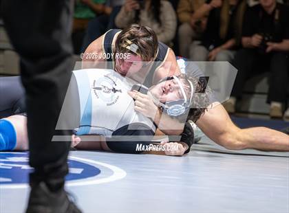 Thumbnail 2 in UHSAA 6A Division A photogallery.