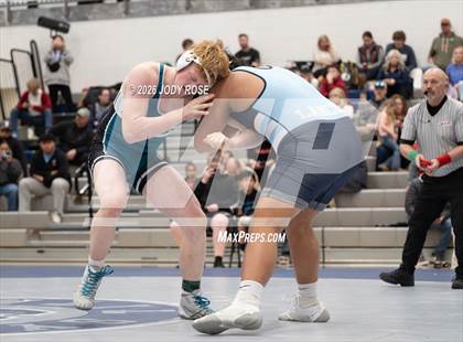 Thumbnail 2 in UHSAA 6A Division A photogallery.