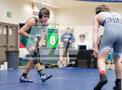 Thumbnail 2 in UHSAA 6A Division A photogallery.