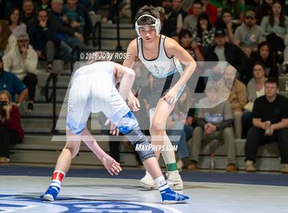 Thumbnail 3 in UHSAA 6A Division A photogallery.