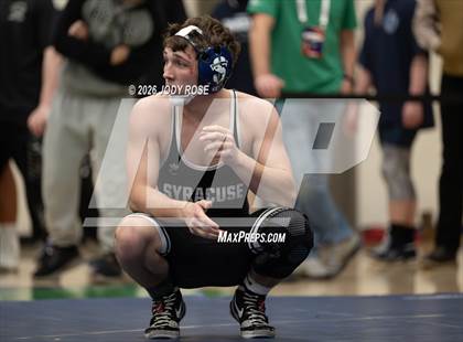 Thumbnail 1 in UHSAA 6A Division A photogallery.