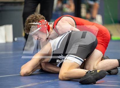 Thumbnail 2 in UHSAA 6A Division A photogallery.