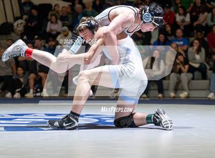 Thumbnail 1 in UHSAA 6A Division A photogallery.