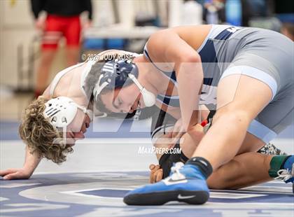 Thumbnail 2 in UHSAA 6A Division A photogallery.