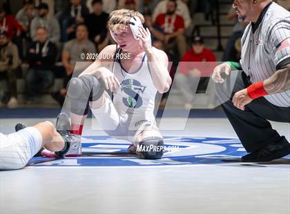 Thumbnail 1 in UHSAA 6A Division A photogallery.