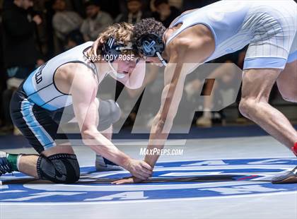 Thumbnail 1 in UHSAA 6A Division A photogallery.