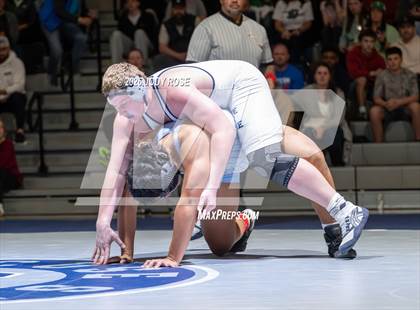 Thumbnail 1 in UHSAA 6A Division A photogallery.