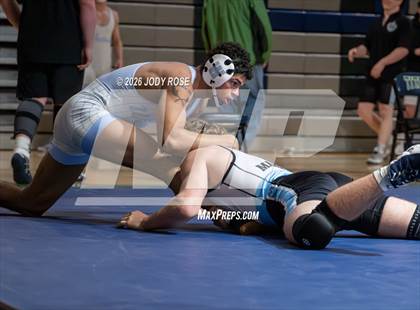 Thumbnail 3 in UHSAA 6A Division A photogallery.