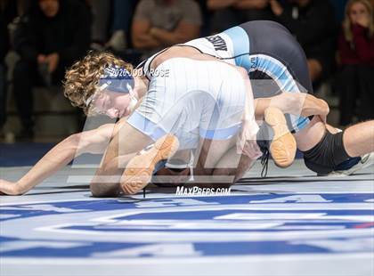 Thumbnail 1 in UHSAA 6A Division A photogallery.