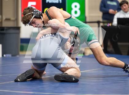 Thumbnail 1 in UHSAA 6A Division A photogallery.