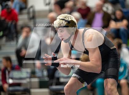 Thumbnail 1 in UHSAA 6A Division A photogallery.