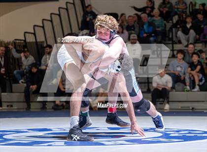 Thumbnail 2 in UHSAA 6A Division A photogallery.