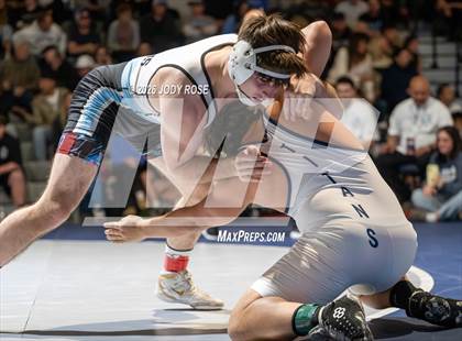 Thumbnail 1 in UHSAA 6A Division A photogallery.