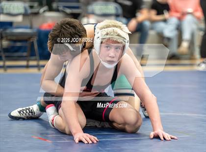 Thumbnail 2 in UHSAA 6A Division A photogallery.