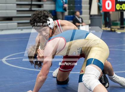 Thumbnail 3 in UHSAA 6A Division A photogallery.