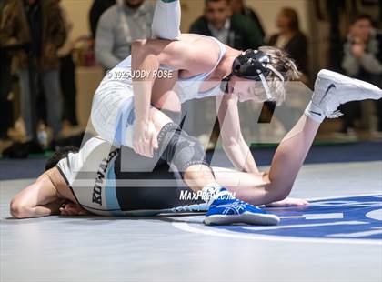 Thumbnail 1 in UHSAA 6A Division A photogallery.