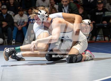 Thumbnail 1 in UHSAA 6A Division A photogallery.