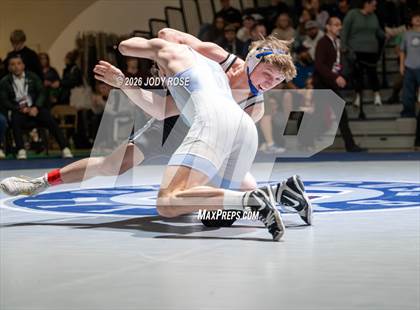 Thumbnail 3 in UHSAA 6A Division A photogallery.