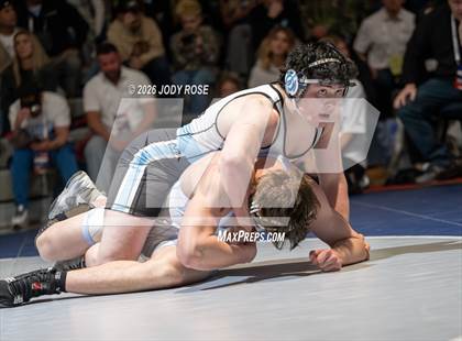 Thumbnail 1 in UHSAA 6A Division A photogallery.