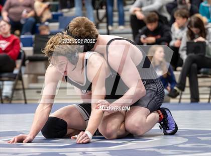 Thumbnail 1 in UHSAA 6A Division A photogallery.