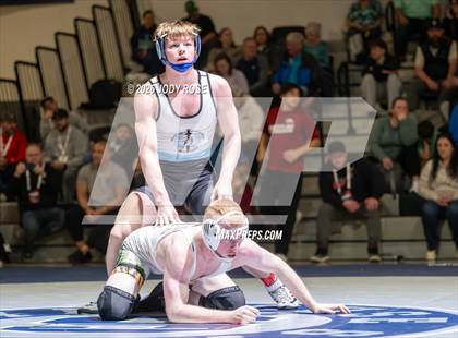 Thumbnail 3 in UHSAA 6A Division A photogallery.