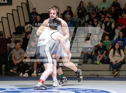 Thumbnail 3 in UHSAA 6A Division A photogallery.