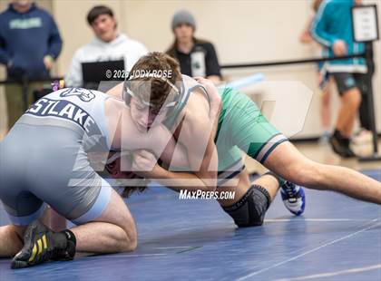 Thumbnail 3 in UHSAA 6A Division A photogallery.