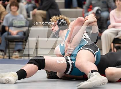 Thumbnail 3 in UHSAA 6A Division A photogallery.