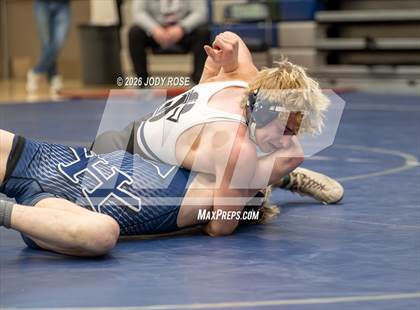 Thumbnail 2 in UHSAA 6A Division A photogallery.