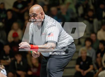 Thumbnail 2 in UHSAA 6A Division A photogallery.