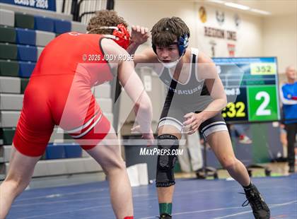 Thumbnail 2 in UHSAA 6A Division A photogallery.