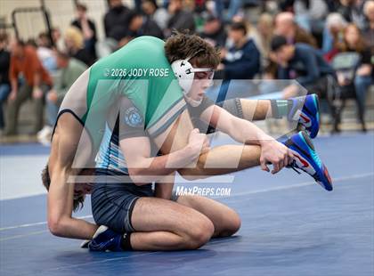 Thumbnail 1 in UHSAA 6A Division A photogallery.