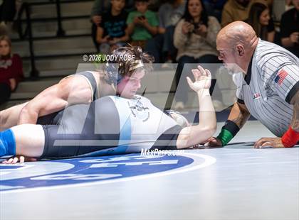 Thumbnail 1 in UHSAA 6A Division A photogallery.