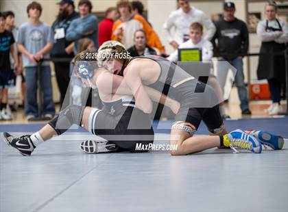 Thumbnail 2 in UHSAA 6A Division A photogallery.