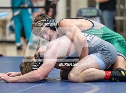 Thumbnail 1 in UHSAA 6A Division A photogallery.