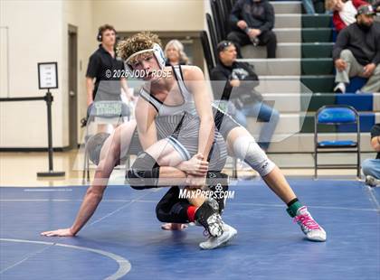 Thumbnail 1 in UHSAA 6A Division A photogallery.