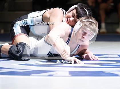 Thumbnail 2 in UHSAA 6A Division A photogallery.