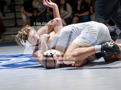 Thumbnail 1 in UHSAA 6A Division A photogallery.