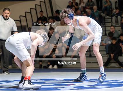 Thumbnail 1 in UHSAA 6A Division A photogallery.