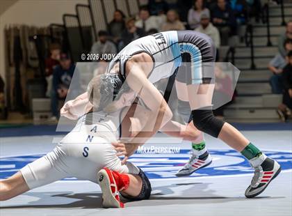 Thumbnail 1 in UHSAA 6A Division A photogallery.