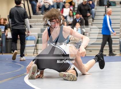 Thumbnail 3 in UHSAA 6A Division A photogallery.