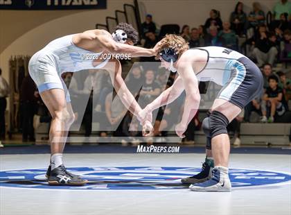 Thumbnail 1 in UHSAA 6A Division A photogallery.