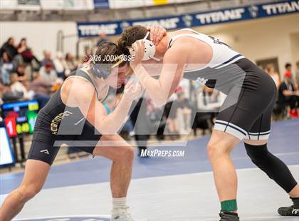 Thumbnail 2 in UHSAA 6A Division A photogallery.