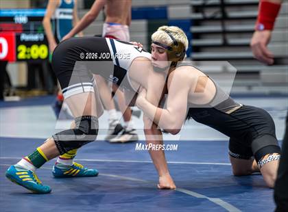 Thumbnail 1 in UHSAA 6A Division A photogallery.