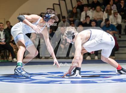 Thumbnail 1 in UHSAA 6A Division A photogallery.