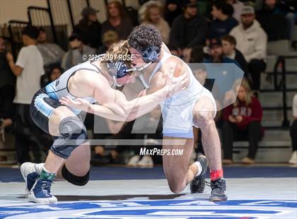 Thumbnail 2 in UHSAA 6A Division A photogallery.