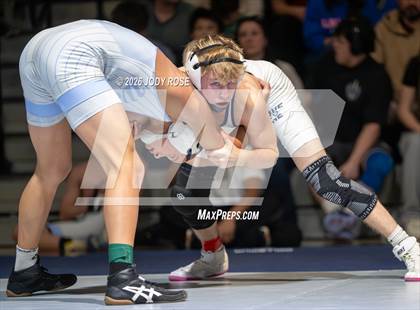 Thumbnail 1 in UHSAA 6A Division A photogallery.