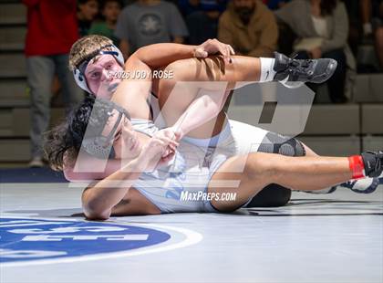 Thumbnail 3 in UHSAA 6A Division A photogallery.